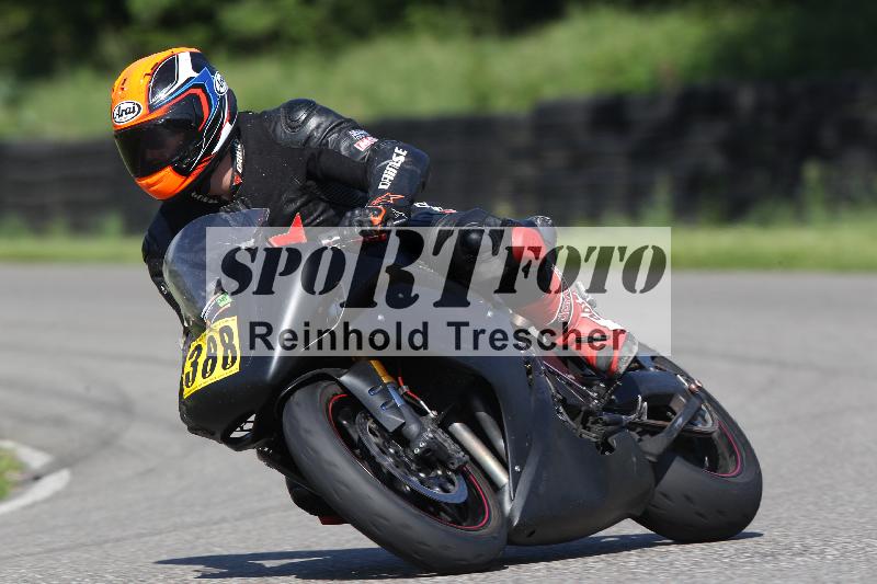 /13 01.05.2025 Speer Racing ADR/Gruppe gruen/388